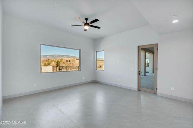 15503 E Hat Creek Ranch Place, Vail, AZ 85641