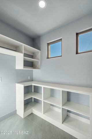 15503 E Hat Creek Ranch Place, Vail, AZ 85641