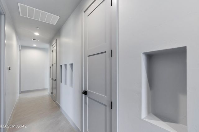 15503 E Hat Creek Ranch Place, Vail, AZ 85641