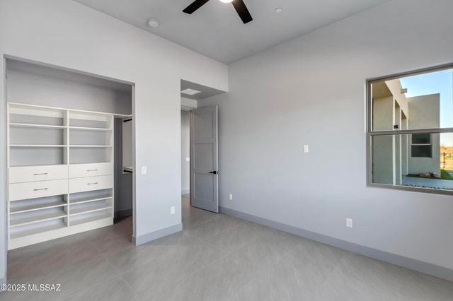 15503 E Hat Creek Ranch Place, Vail, AZ 85641