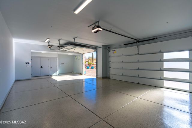 15503 E Hat Creek Ranch Place, Vail, AZ 85641