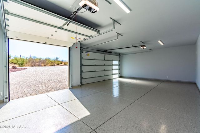 15503 E Hat Creek Ranch Place, Vail, AZ 85641