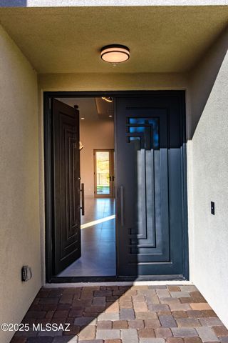 15503 E Hat Creek Ranch Place, Vail, AZ 85641