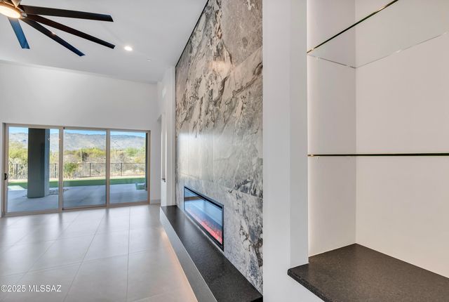 15503 E Hat Creek Ranch Place, Vail, AZ 85641