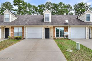 285 Caldwell Circle, Augusta, GA 30909
