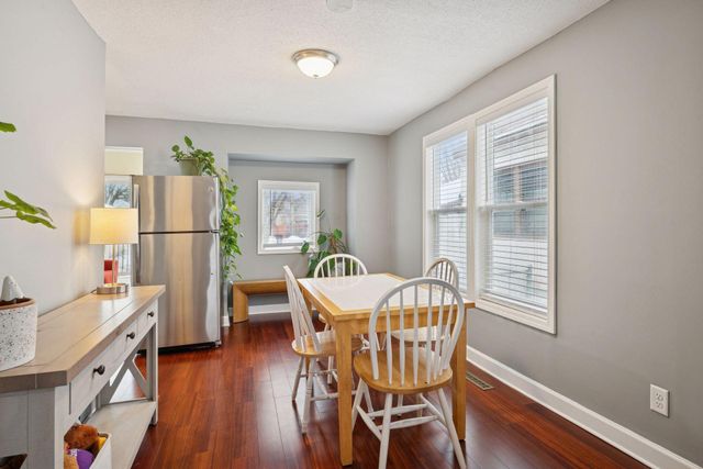 4335 13th Avenue S, Minneapolis, MN 55407