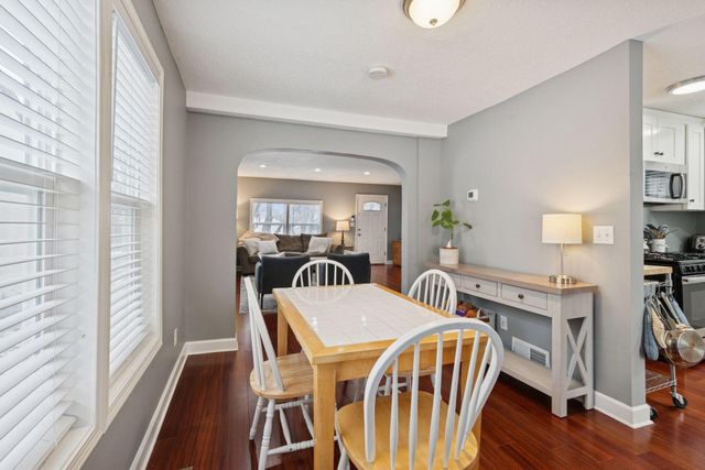 4335 13th Avenue S, Minneapolis, MN 55407