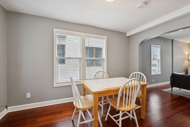 4335 13th Avenue S, Minneapolis, MN 55407