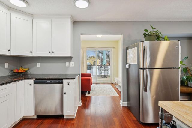 4335 13th Avenue S, Minneapolis, MN 55407