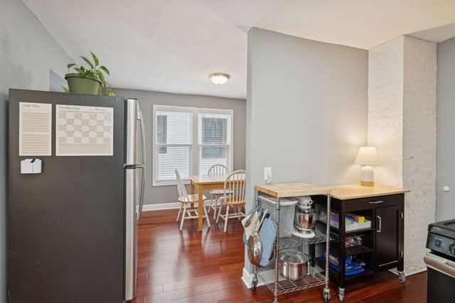 4335 13th Avenue S, Minneapolis, MN 55407