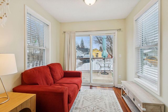 4335 13th Avenue S, Minneapolis, MN 55407