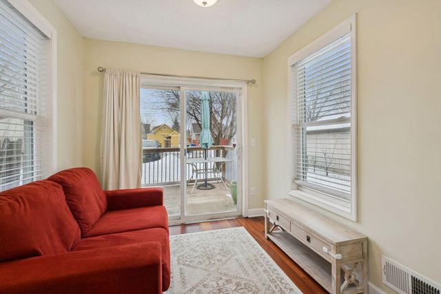 4335 13th Avenue S, Minneapolis, MN 55407