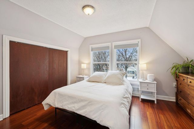 4335 13th Avenue S, Minneapolis, MN 55407