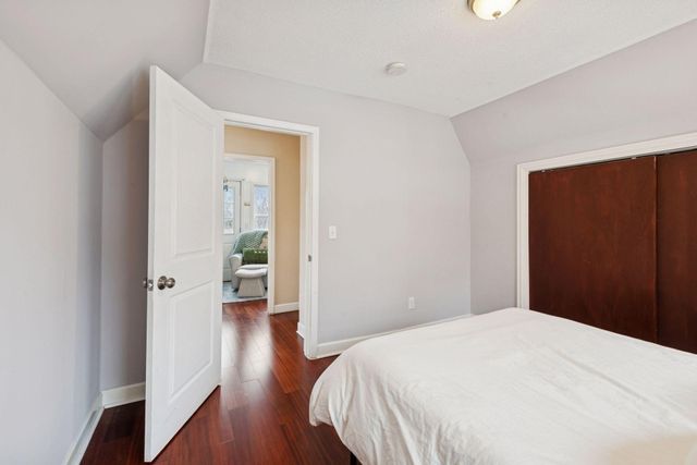 4335 13th Avenue S, Minneapolis, MN 55407