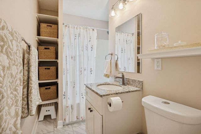 4335 13th Avenue S, Minneapolis, MN 55407