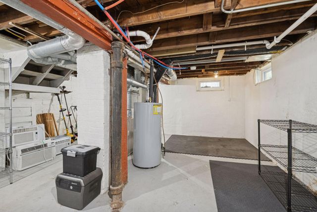 4335 13th Avenue S, Minneapolis, MN 55407