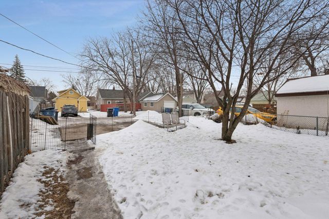 4335 13th Avenue S, Minneapolis, MN 55407