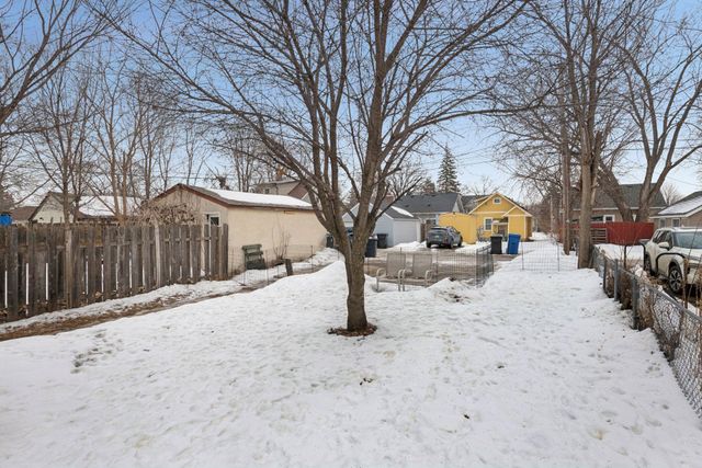 4335 13th Avenue S, Minneapolis, MN 55407