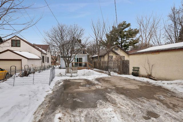 4335 13th Avenue S, Minneapolis, MN 55407