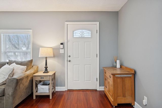 4335 13th Avenue S, Minneapolis, MN 55407