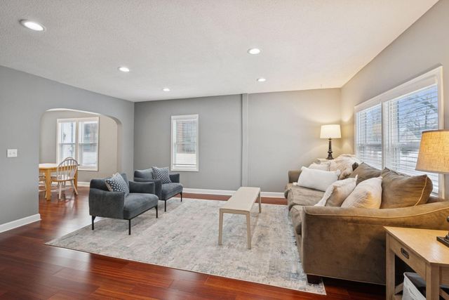 4335 13th Avenue S, Minneapolis, MN 55407