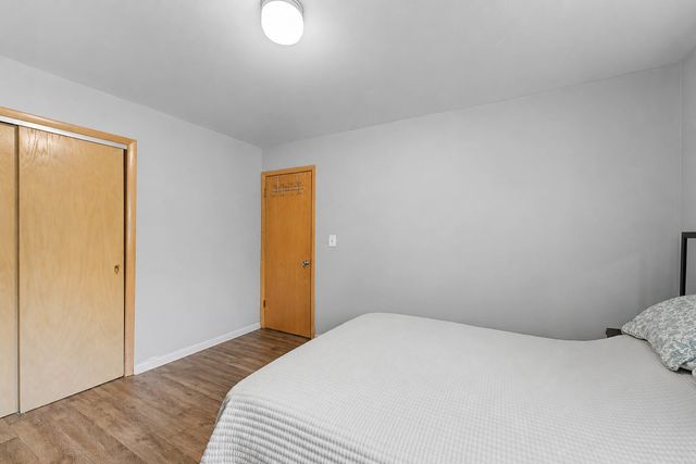 6043 N Northwest Highway 5, Chicago, IL 60631
