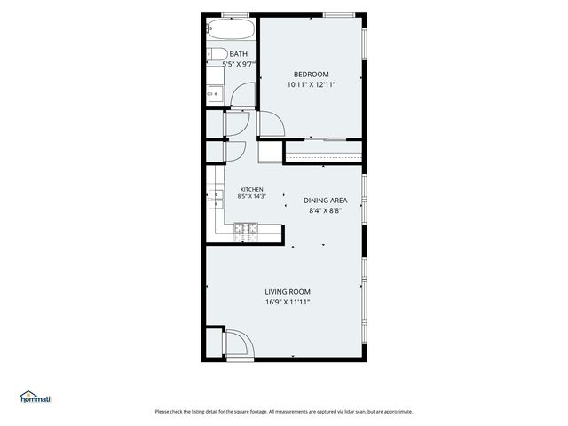 6043 N Northwest Highway 5, Chicago, IL 60631