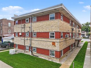 6043 N Northwest Highway 5, Chicago, IL 60631