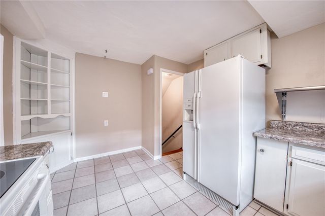 7 CHAPEL DRIVE, Ross Twp, PA 15237