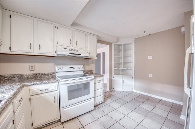 7 CHAPEL DRIVE, Ross Twp, PA 15237