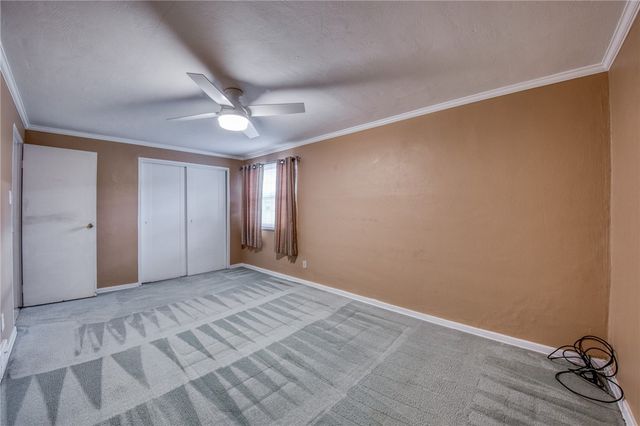 7 CHAPEL DRIVE, Ross Twp, PA 15237