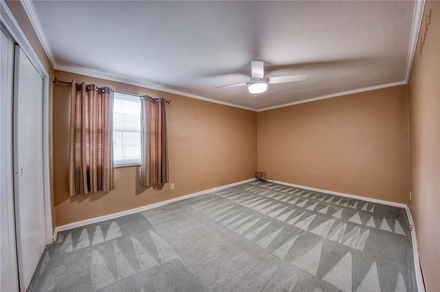 7 CHAPEL DRIVE, Ross Twp, PA 15237