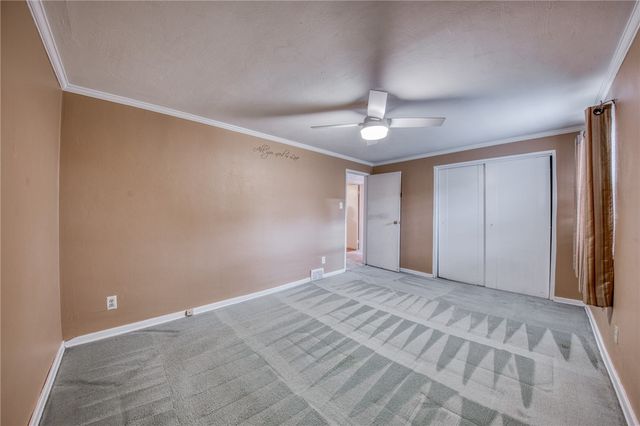7 CHAPEL DRIVE, Ross Twp, PA 15237