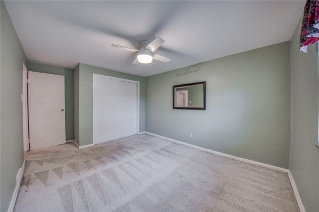 7 CHAPEL DRIVE, Ross Twp, PA 15237