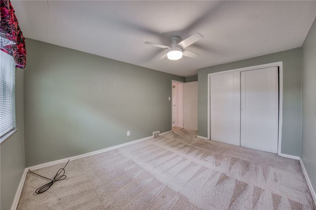 7 CHAPEL DRIVE, Ross Twp, PA 15237