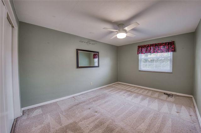 7 CHAPEL DRIVE, Ross Twp, PA 15237