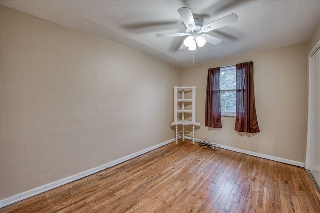 7 CHAPEL DRIVE, Ross Twp, PA 15237
