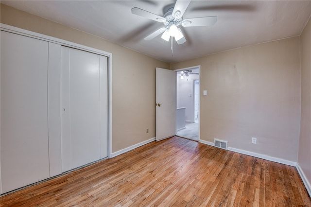 7 CHAPEL DRIVE, Ross Twp, PA 15237