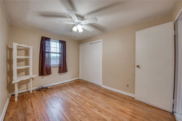 7 CHAPEL DRIVE, Ross Twp, PA 15237