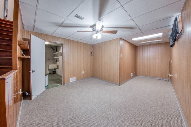 7 CHAPEL DRIVE, Ross Twp, PA 15237