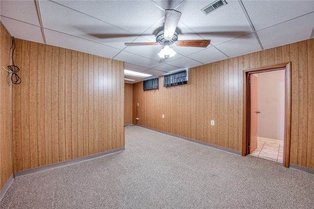 7 CHAPEL DRIVE, Ross Twp, PA 15237