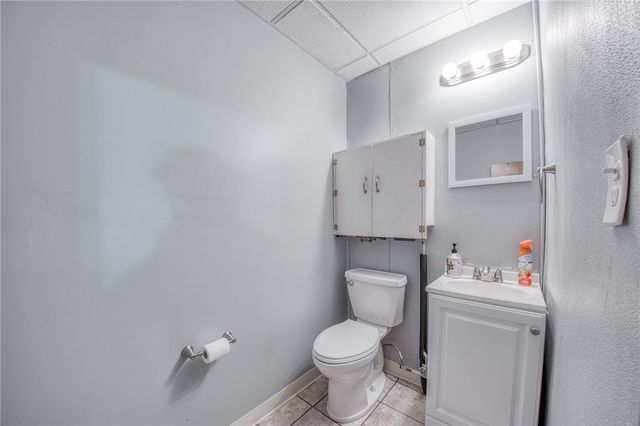 7 CHAPEL DRIVE, Ross Twp, PA 15237