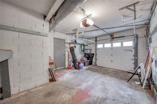 7 CHAPEL DRIVE, Ross Twp, PA 15237