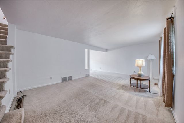 7 CHAPEL DRIVE, Ross Twp, PA 15237