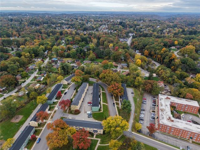7 CHAPEL DRIVE, Ross Twp, PA 15237