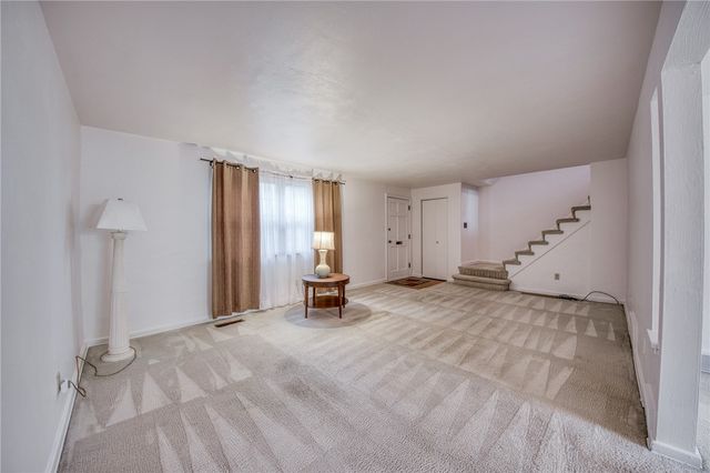 7 CHAPEL DRIVE, Ross Twp, PA 15237
