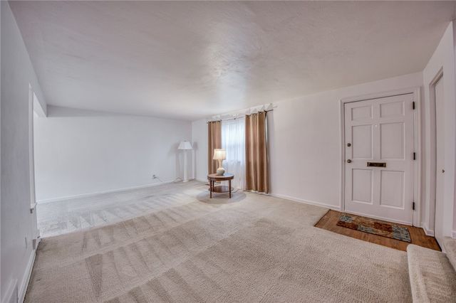 7 CHAPEL DRIVE, Ross Twp, PA 15237