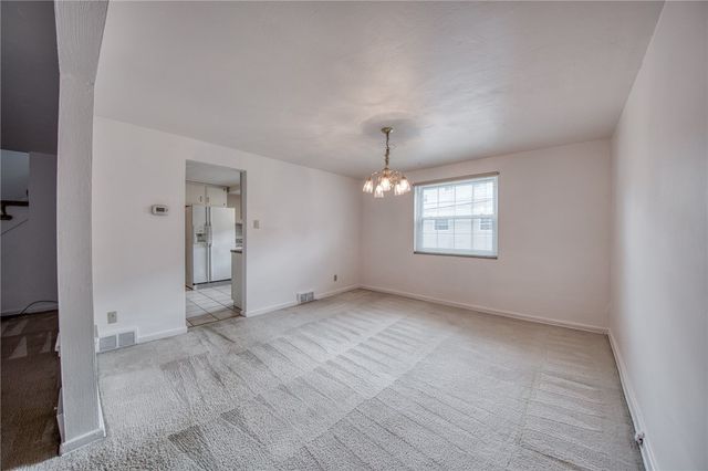 7 CHAPEL DRIVE, Ross Twp, PA 15237