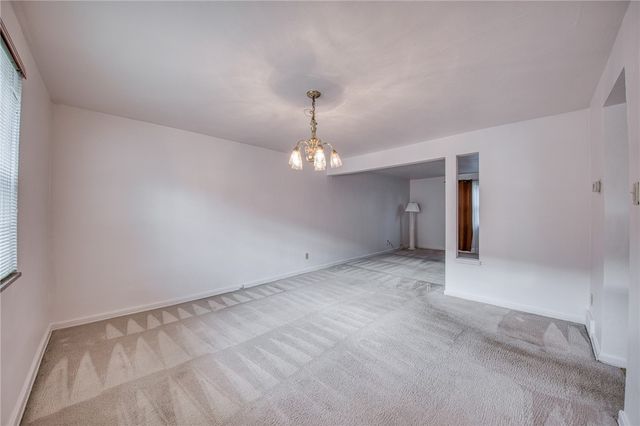 7 CHAPEL DRIVE, Ross Twp, PA 15237