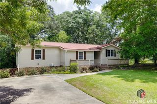 2060 Simonton Bridge Road, Watkinsville, GA 30677